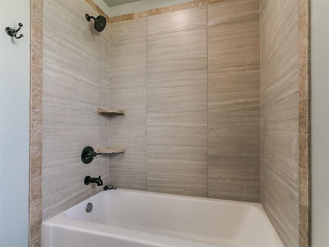 4121 Lonetree Dr, Edmond, OK 73025 - photo 32