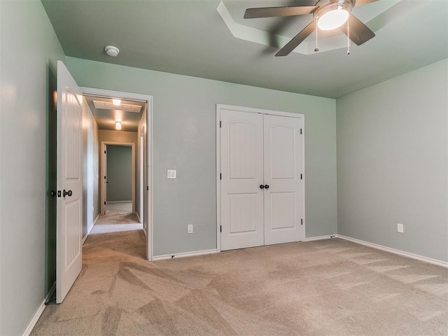 4121 Lonetree Dr, Edmond, OK 73025 - photo 33