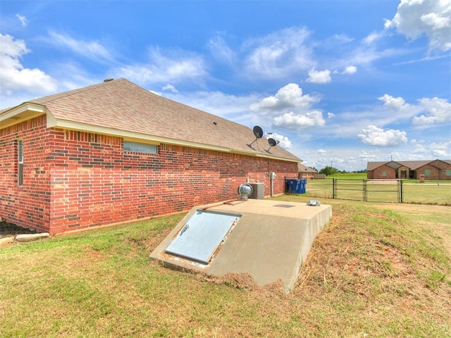 4121 Lonetree Dr, Edmond, OK 73025 - photo 35