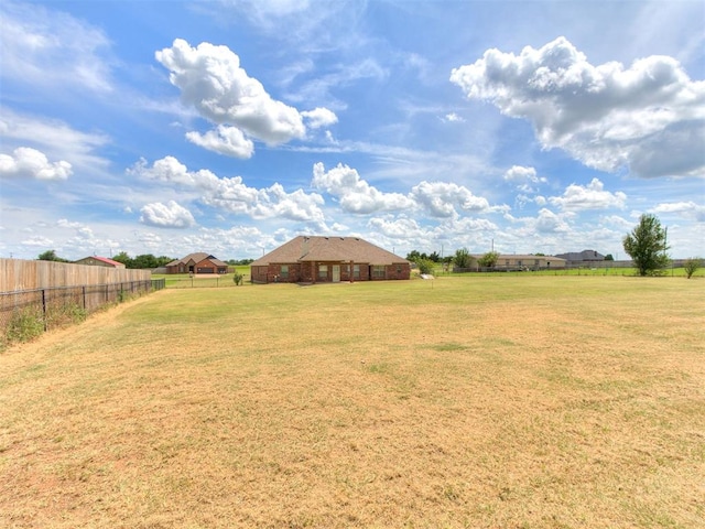 4121 Lonetree Dr, Edmond, OK 73025 - photo 36