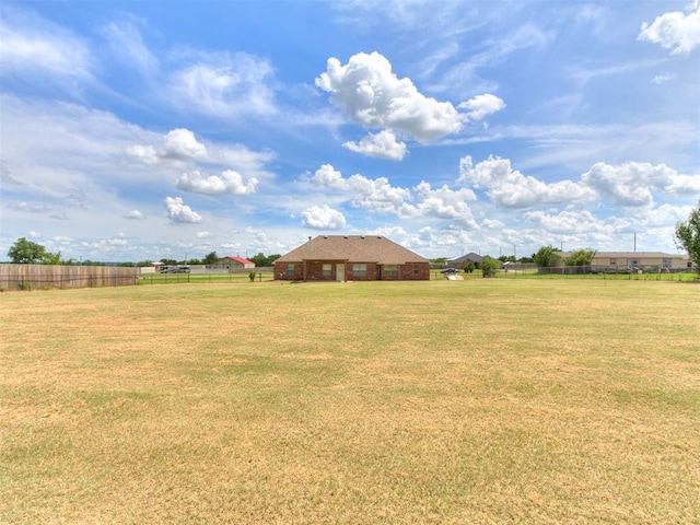 4121 Lonetree Dr, Edmond, OK 73025 - photo 37