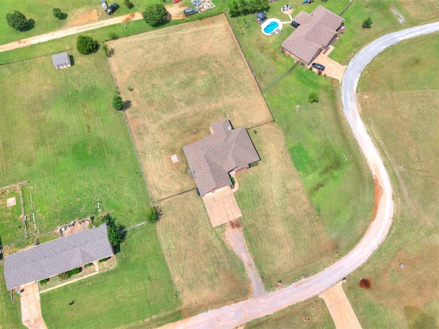 4121 Lonetree Dr, Edmond, OK 73025 - photo 38