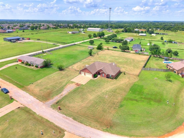 4121 Lonetree Dr, Edmond, OK 73025 - photo 39