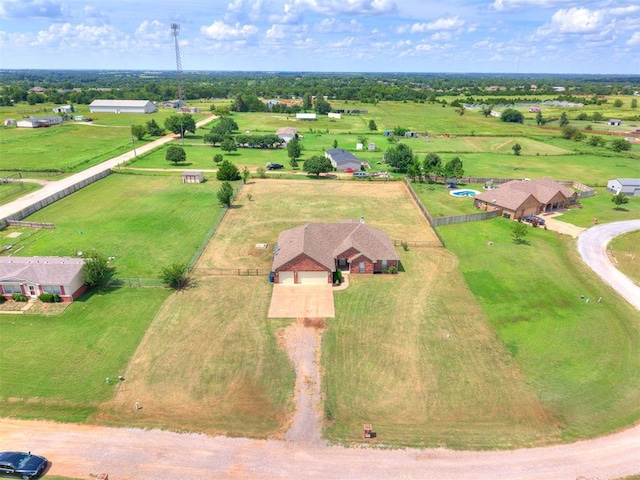 4121 Lonetree Dr, Edmond, OK 73025 - photo 40