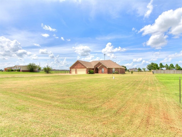 4121 Lonetree Dr, Edmond, OK 73025 - photo 41