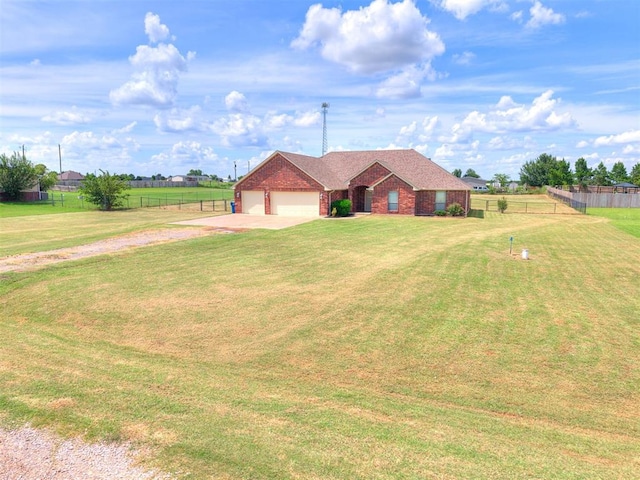 4121 Lonetree Dr, Edmond, OK 73025 - photo 42