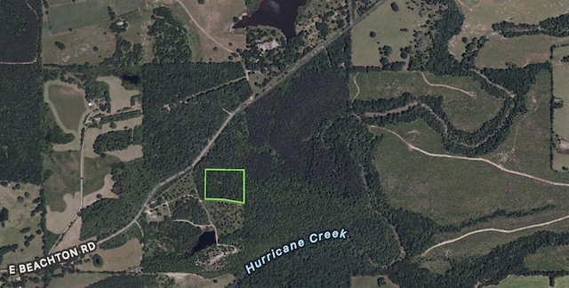 0 E Beachton Rd, Smithville, OK 74957 - photo 6