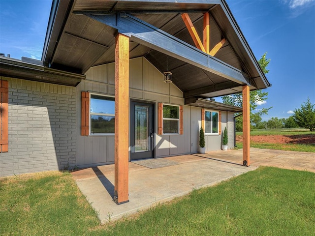 2187 County Road 1268, Blanchard, OK 73010 - photo 4
