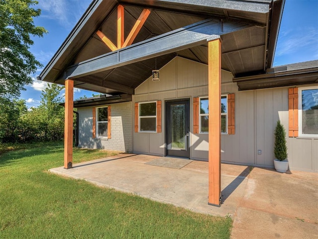 2187 County Road 1268, Blanchard, OK 73010 - photo 5