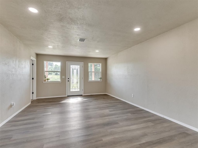 2187 County Road 1268, Blanchard, OK 73010 - photo 6