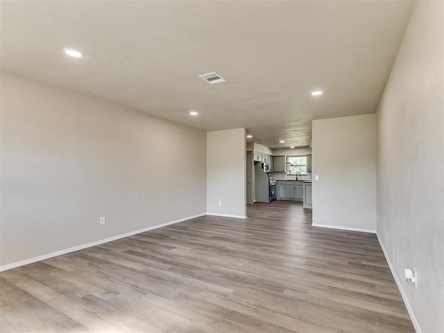 2187 County Road 1268, Blanchard, OK 73010 - photo 8