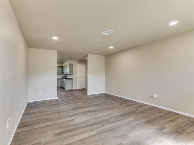 2187 County Road 1268, Blanchard, OK 73010 - photo 9
