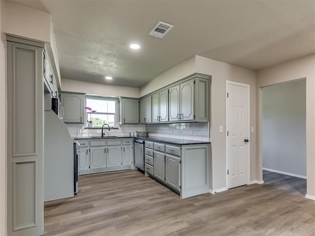 2187 County Road 1268, Blanchard, OK 73010 - photo 10