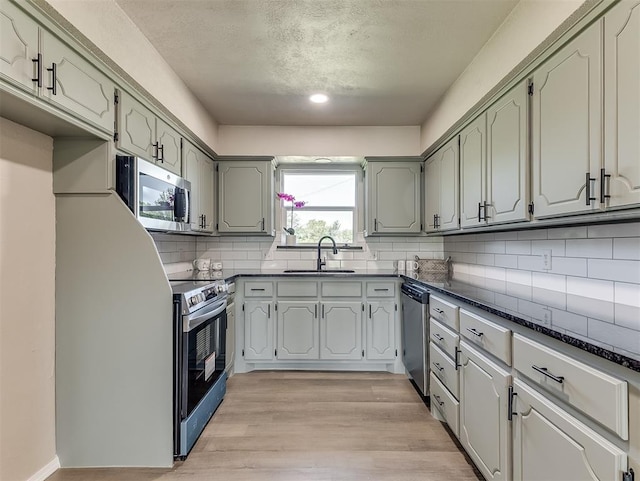 2187 County Road 1268, Blanchard, OK 73010 - photo 11
