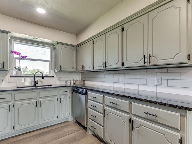 2187 County Road 1268, Blanchard, OK 73010 - photo 12