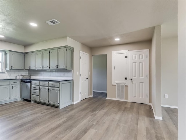 2187 County Road 1268, Blanchard, OK 73010 - photo 15