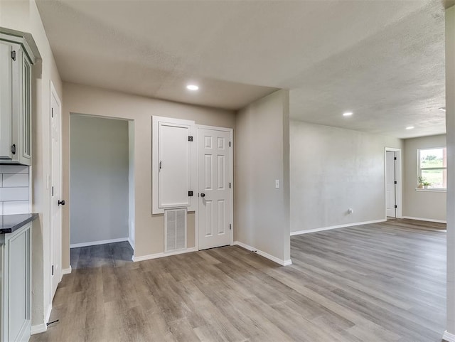 2187 County Road 1268, Blanchard, OK 73010 - photo 16