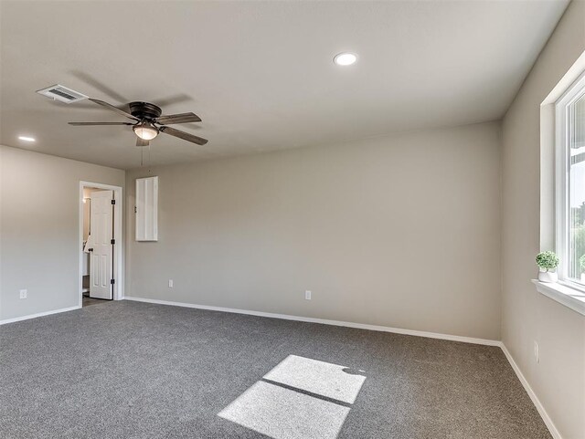 2187 County Road 1268, Blanchard, OK 73010 - photo 19