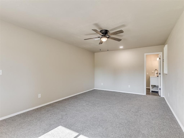2187 County Road 1268, Blanchard, OK 73010 - photo 20