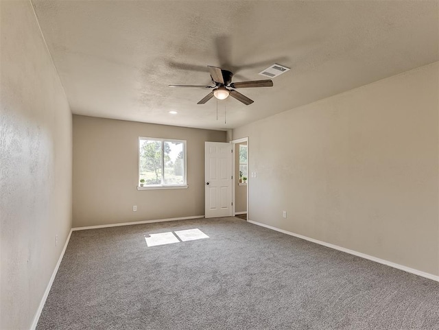 2187 County Road 1268, Blanchard, OK 73010 - photo 21