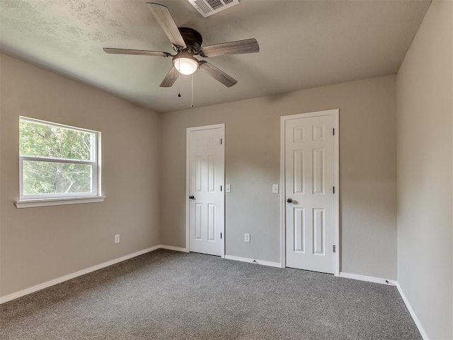 2187 County Road 1268, Blanchard, OK 73010 - photo 27