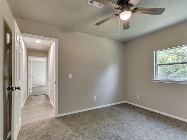 2187 County Road 1268, Blanchard, OK 73010 - photo 28