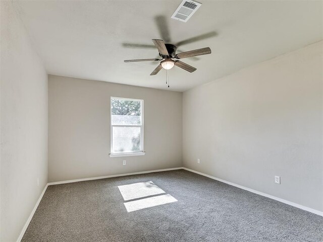 2187 County Road 1268, Blanchard, OK 73010 - photo 31