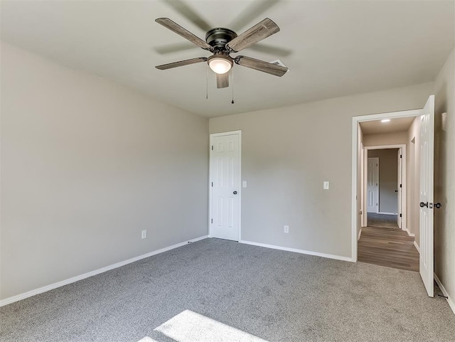 2187 County Road 1268, Blanchard, OK 73010 - photo 32