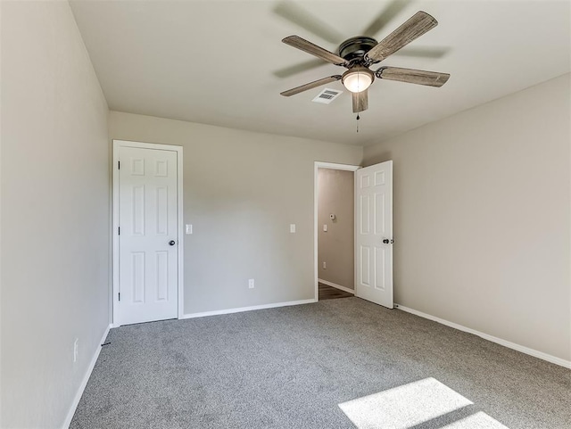 2187 County Road 1268, Blanchard, OK 73010 - photo 33