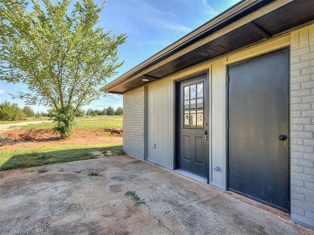 2187 County Road 1268, Blanchard, OK 73010 - photo 35