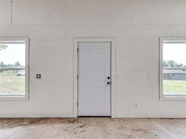 2187 County Road 1268, Blanchard, OK 73010 - photo 39