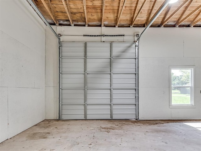 2187 County Road 1268, Blanchard, OK 73010 - photo 40