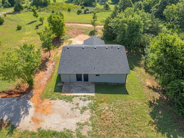 2187 County Road 1268, Blanchard, OK 73010 - photo 43