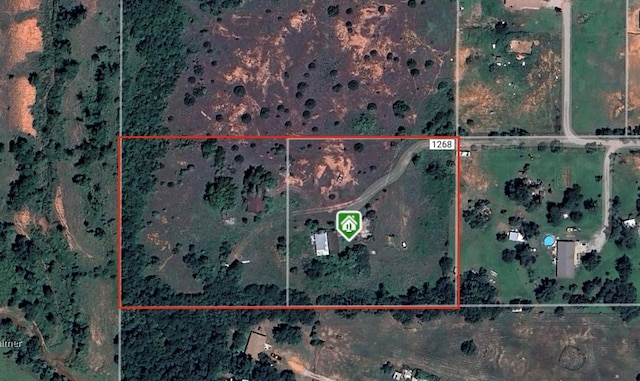 2187 County Road 1268, Blanchard, OK 73010 - photo 49