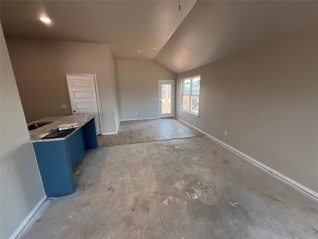 2325 S 28th Ter, Chickasha, OK 73018 - photo 3
