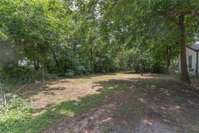 3704 SW 40th St, Oklahoma City, OK 73119 - photo 1