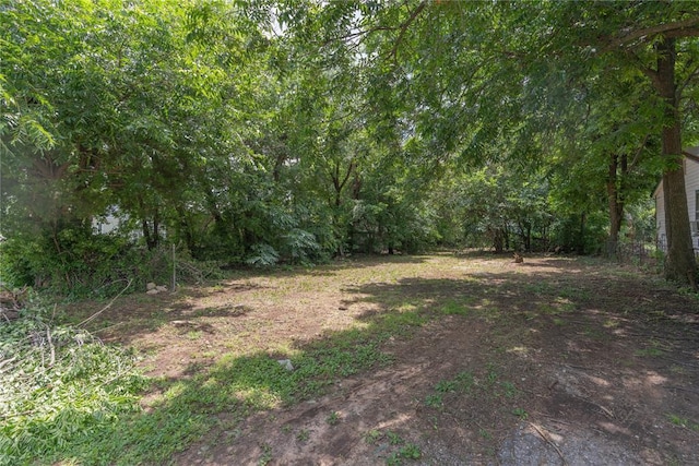 3704 SW 40th St, Oklahoma City, OK 73119 - photo 2