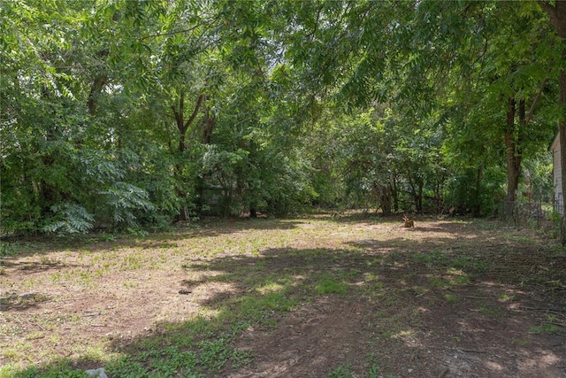 3704 SW 40th St, Oklahoma City, OK 73119 - photo 3