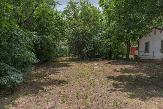 3704 SW 40th St, Oklahoma City, OK 73119 - photo 4