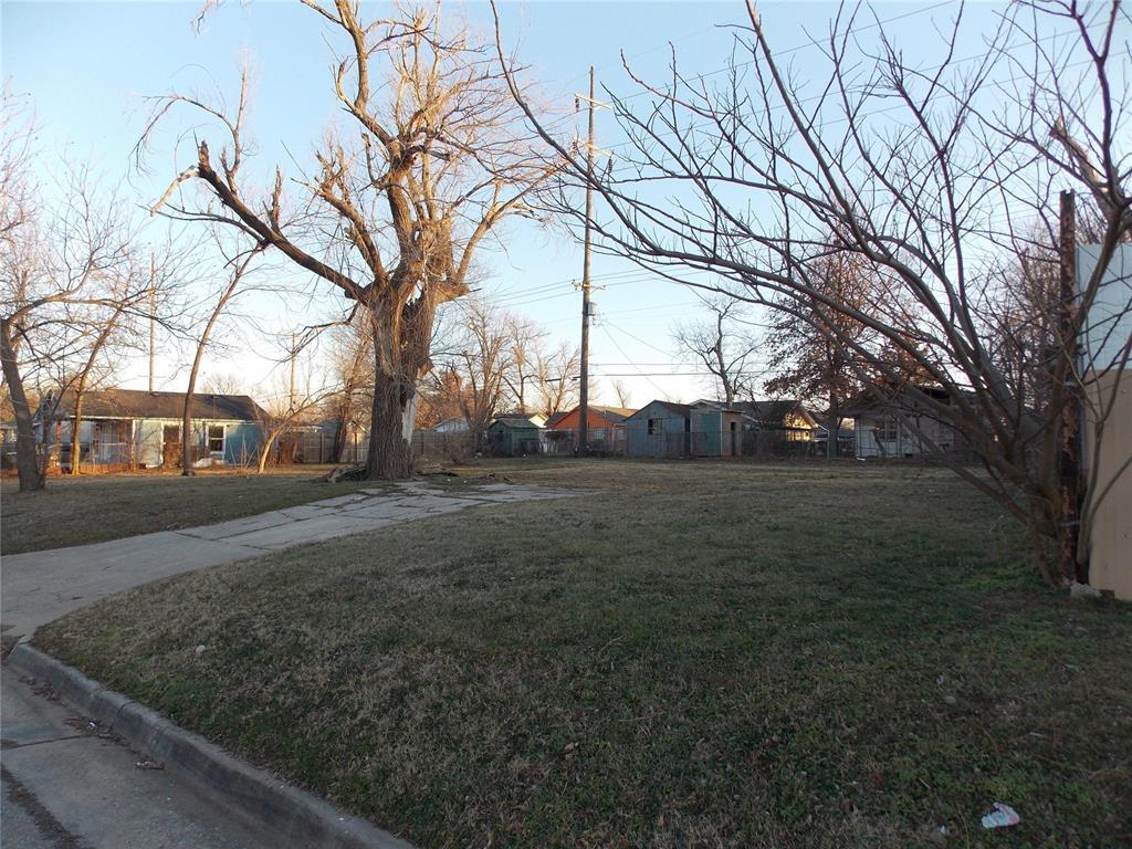 234 SE 51st St, Oklahoma City, OK 73129 - photo 2