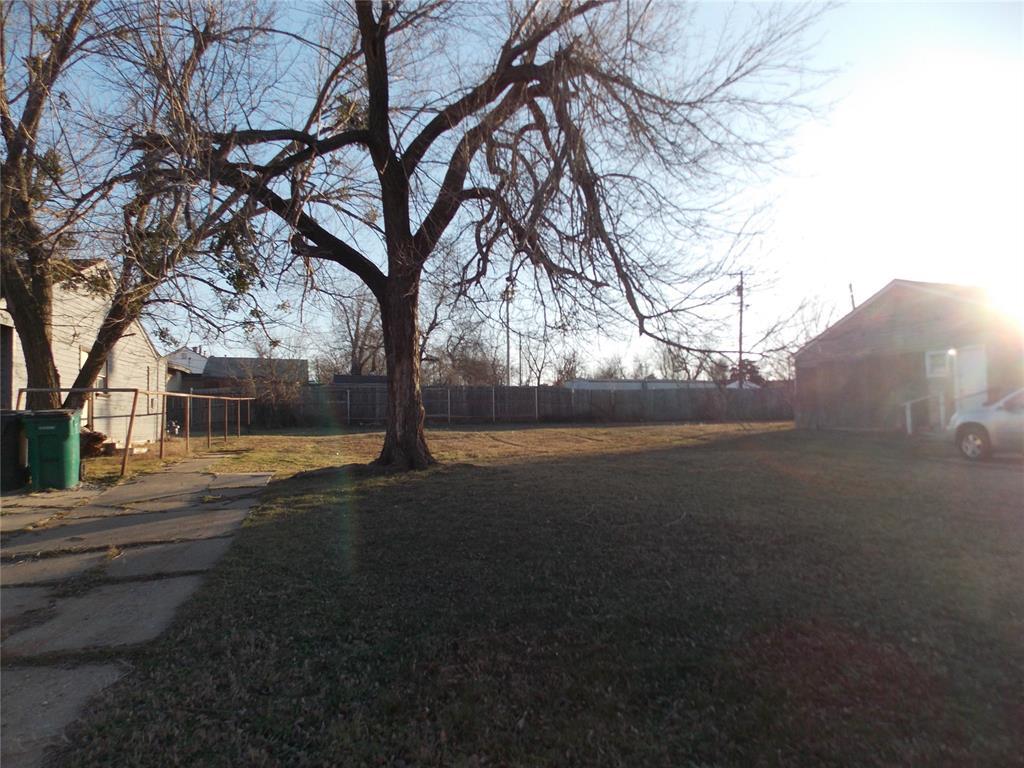 234 SE 51st St, Oklahoma City, OK 73129 - photo 3