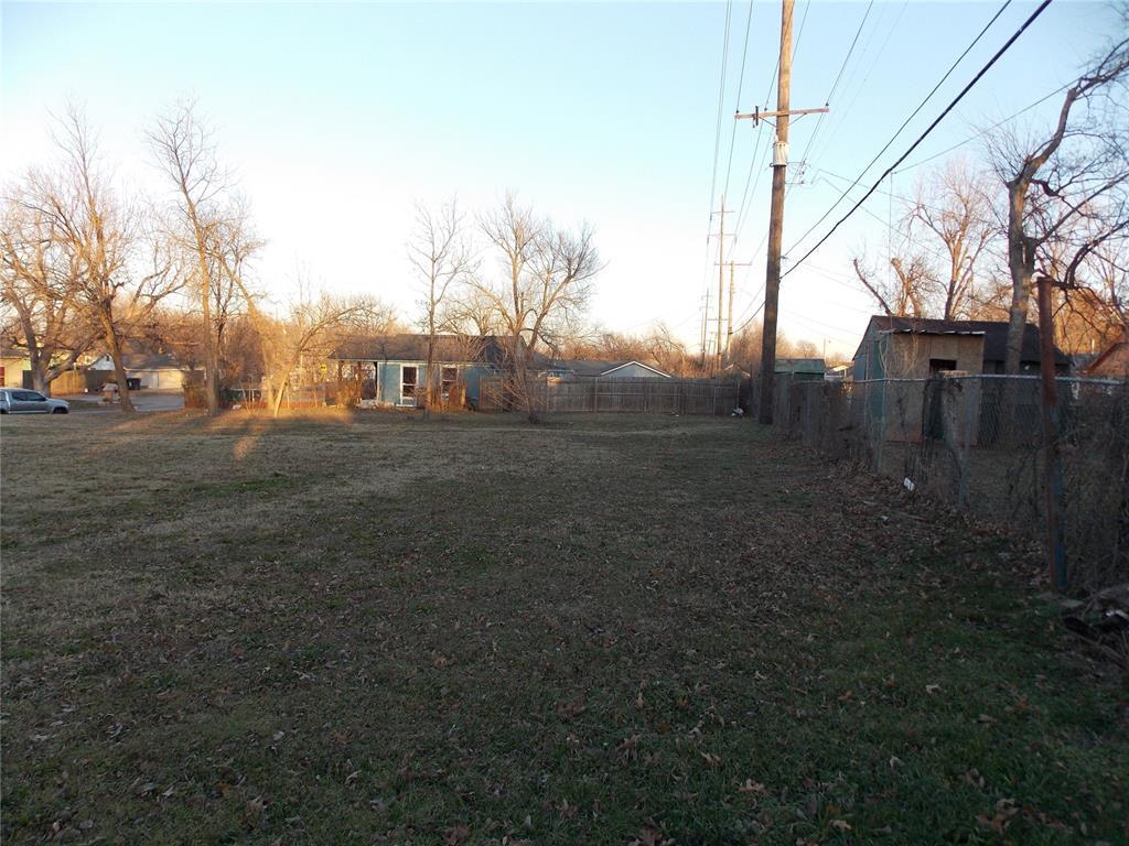 234 SE 51st St, Oklahoma City, OK 73129 - photo 4