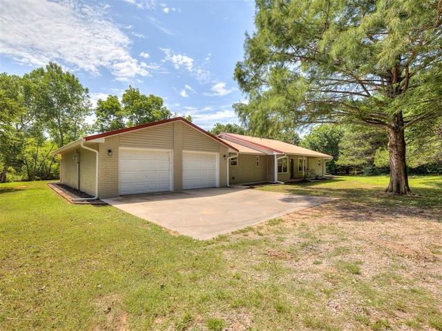 8750 Hartman Dr, Noble, OK 73068 - photo 2
