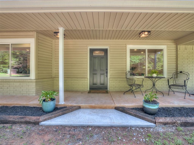 8750 Hartman Dr, Noble, OK 73068 - photo 4