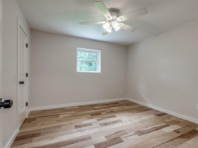 8750 Hartman Dr, Noble, OK 73068 - photo 33