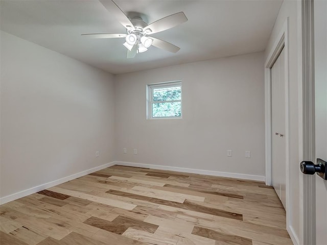 8750 Hartman Dr, Noble, OK 73068 - photo 36