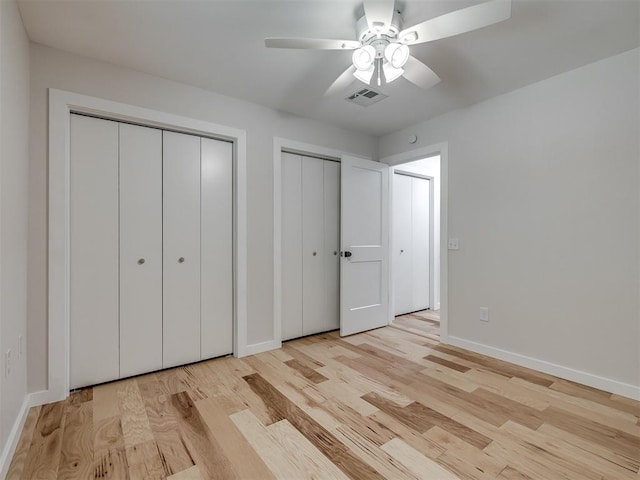 8750 Hartman Dr, Noble, OK 73068 - photo 37
