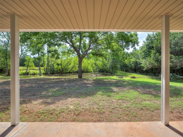 8750 Hartman Dr, Noble, OK 73068 - photo 40