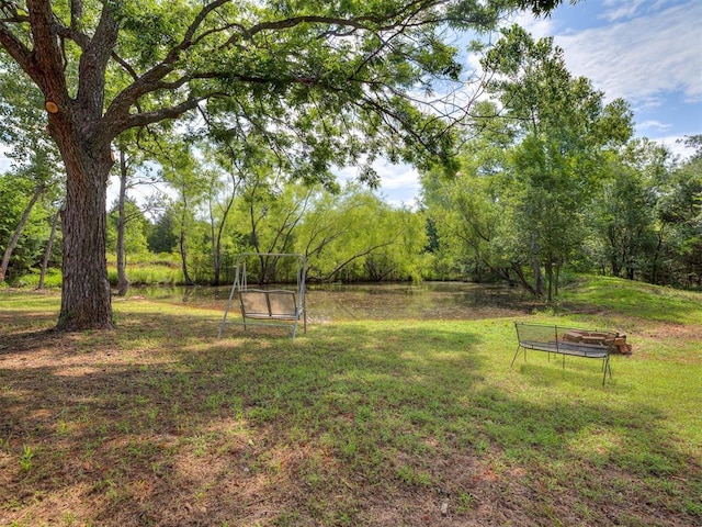 8750 Hartman Dr, Noble, OK 73068 - photo 41