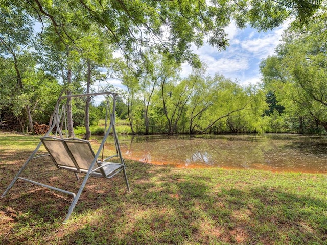 8750 Hartman Dr, Noble, OK 73068 - photo 42